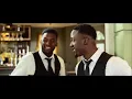 Iyanya gift ft don jazzy