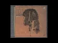 브라운아이즈 - 벌써 일년