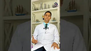 سعر عملية تحديد نوع الجنين فى مصر بالتفصيل دندنها