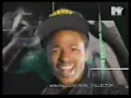 MANTRONIX   BASSLINE 5'48min