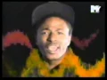 Download Lagu MANTRONIX   BASSLINE 5'48min