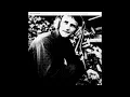 Download Lagu Farben || Farben Says: Don't Fight Phrases (2002) Full Album