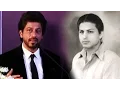 Download Lagu When Shahrukh Khan's Father WARNED Him Over Kashmir Visit