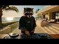 South African Deep House Mix 🇿🇦 | Amani Da Dawn Session | Vol.2