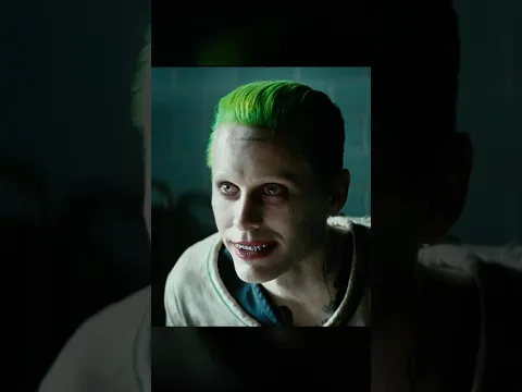 Essa garota se apaixonou pelo coringa #filme #melhorfilme #shorts