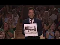 Cody Johnson: Horseback | The Tonight Show Starring Jimmy Fallon