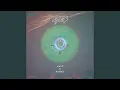 Download Lagu Be