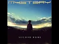 Download Lagu MYSTERY Live at ProgDreams Festival 2016 Full concert