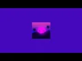 Download Lagu 𝘔.𝘖.𝘖.𝘕 - 𝘋𝘶𝘴𝘵 (𝘚𝘭𝘰𝘸𝘦𝘥 𝘋𝘰𝘸𝘯)