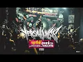 Download Lagu TERSANJUNG 13 Live at Up The Punk Calling - #1
