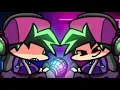 Download Lagu Trauma meme |keith neo version new video fresh