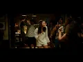 Kar Gayi Chull Full Video - Kapoor & Sons | Sidharth, Alia | Badshah, Amaal, Fazilpuria