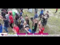 Download Lagu Romansa Salam Rindu Edot Arisna ¦ ROMANSA 2016 HD
