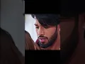Download Lagu Shourya ❤️‍🔥 Palki #shaurya #palki #kundalibhagya #love #shorts #viralshorts #shortsfeed