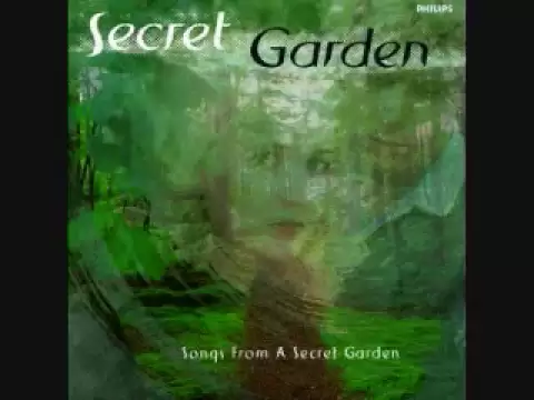 Download MP3 Secret Garden- Song from a Secret Garden