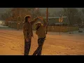 JVKE - oh to be loved (1hour) ❥❥❥