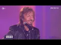 Download Lagu Chris Norman - New Years Show 2024