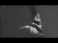 idle threat - in tandem (feat. Haste The Day)