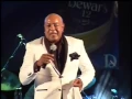 Download Lagu Peabo Bryson  If Ever You're In My Arms Again - Curacao May 12 2013 with Crosstown Traffic Band