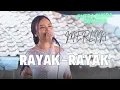 Download Lagu MERLIN ||RAYAK-RAYAK ||PUTRA SUNDA SAWAWA ||TRIANANDA audio