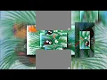 YTPMV 20 Second Timer Bomb Countdown With Sound Scan 2