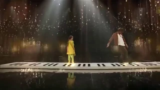 Kulfi Kumar Bajewala Piano Theme New Promo 