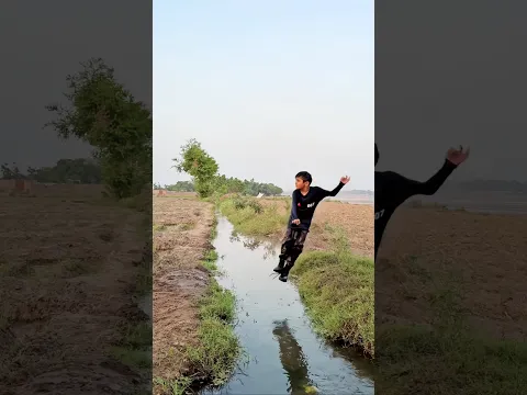 ChoTa Commando #army #militarypowe #pakarmyzindabad #foji