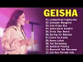 Download Lagu Geisha - Full Album Terbaik - Lagu Pop Indonesia Terpopuler Enak Didengar