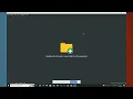 Yuzu Emulator - Firmware 19 0 1 19 0 0 18 0 0 17 0 0 Prod Keys
