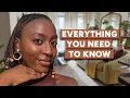 How I got my NYC apt for under 1000 Housing Lottery Q A