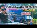 POTRET KENANGAN-(cover dangdut organ terbaru)IMAM SYAMUDREA-live ARPEGIO PRODUCTION-