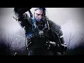 Lagu The Witcher 3: Wild Hunt Tribute | Zayde Wolf - Hustler