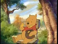 Download Lagu Winnie De Pooh - 123 - Nederlands
