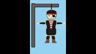 Part 3 Hangman Game Complete with Source code by Shahid Ali Jarwar