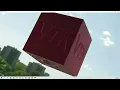 VTK Python Example - PBR