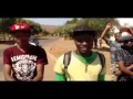 Download Lagu Dr Burghers Ft Styless  ORIGINAL KGOBA KGETSI