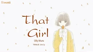 that girl olly murs lyrics tik tok