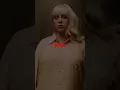 Billie Eilish's FAVOURITE Lyrics from "Happier Than Ever" ❤️