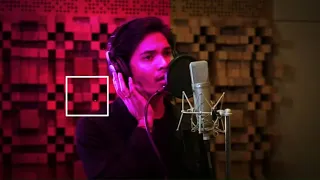 dnanda salah memilih official lyric video 