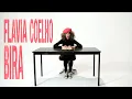 Lagu Flavia Coelho - Bira (Lyrics Video)