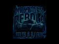 montagem rebola (slowed) : ATLXS · DJ FKU