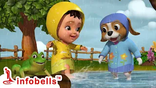  tamil rhymes and kids cartoons infobells