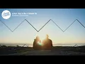 Russell Dickerson - Love You Like I Used To (Lyrics)