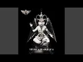 Download Lagu Spektra