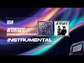 DEAN ft. Anderson .Paak - Aftertaste (from Original Motion Picture Soundtrack K-POPS!) (Instrum
