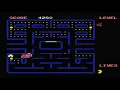 MSX Gameplay - Oh Shit