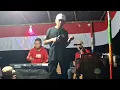 Download Lagu Tajamnya Karang