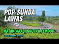 Download Lagu LAGU POP SUNDA LAWAS POPULER || FULL ALBUM