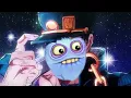Download Lagu Jojo’s Opening 3 (Stand Proud) on My Singing Monsters