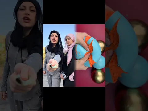 الشحات فقير 😂😂 #foryou #كوميديات #funny #اكسبلور #هتضحك #ضحك #دويتو #shorts #tiktok #fyp #fypシ